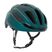 Cyklistická prilba KASK Sintesi aloe green