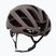 Cyklistická prilba KASK Protone Icon espresso brown matt