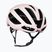 Cyklistická prilba KASK Protone Icon flamingo matt