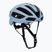 Cyklistická prilba KASK Protone Icon powder blue matt