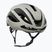 Cyklistická prilba KASK Elemento sporty grey