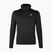 Pánska mikina Montura Kristall Maglia black