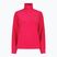 Damska bluza CMP 3G27836 carminio