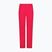 Dámske lyžiarske nohavice CMP 3W20636 carminio