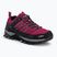 Dámske trekové topánky CMP Rigel Low pink 3Q13246