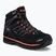 Dámske trekové topánky CMP Moon Mid black 31Q4796