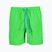Detské plavecké šortky CMP zelené 3R50024/091M