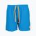 Detské plavecké šortky CMP modré 3R50024/16LL