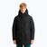 Pánska bunda Woolrich Ramar Arctic Parka black