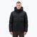 Pánska bunda Woolrich Sierra Supreme Down black
