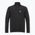 Pánska mikina Montura Rise Maglia black