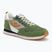 Aeronautica Militare pánska obuv 251SC288CT3545 agave/mouton