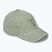 Pánska šiltovka Aeronautica Militare 251HA1204CT2476 stone beige washed