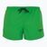 Pánske plavecké šortky Aeronautica Militare 251BW223CT2967 pear green