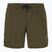 Pánske plavecké šortky Aeronautica Militare 251BW224CT3538 millitary olive