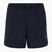 Pánske plavecké šortky Aeronautica Militare 251BW224CT3538 blu navy