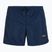 Pánske plavecké šortky Aeronautica Militare 251BW225CT3539 blu navy