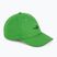 Pánska šiltovka Aeronautica Militare 251HA1212CT3299 pear green