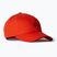 Pánska šiltovka Aeronautica Militare 251HA1212CT3299 papaya orange