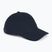 Šiltovka Aeronautica Militare 251HA1122CT2848 blu navy