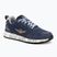 Aeronautica Militare pánska obuv 251SC276CT3332 blu navy