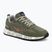 Aeronautica Militare pánska obuv 251SC276CT3332 agave green