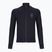 Pánska mikina Aeronautica Militare Essential jet blu navy