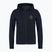 Pánska mikina Aeronautica Militare Essential Hoody blu navy