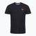 Pánske tričko Aeronautica Militare Essential blu navy