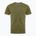 Pánske tričko Aeronautica Militare Essential green