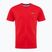 Pánske tričko Aeronautica Militare Essential tengo red