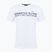 Pánske tričko Aeronautica Militare Heritage off white