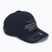 Pánska šiltovka Aeronautica Militare 251HA1104CT2261 blu navy