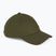 Šiltovka Aeronautica Militare 251HA1122CT2848 verde militare