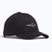 Pánska šiltovka Aeronautica Militare 252HA1085UCT02333 jet black