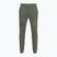 Pánske nohavice Aeronautica Militare 252PF0743UJ00505 Anti-G beluga grey