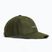 Pánska šiltovka Aeronautica Militare 252HA1085UCT02333 verde militare
