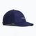 Pánska šiltovka Aeronautica Militare 252HA1085UCT02333 blu navy