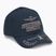 Čiapka Aeronautica Militare 252HA1104UCT02261 blu navy