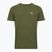 Pánske tričko Aeronautica Militare AM1UTI005 Round Neck military