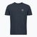 Pánske tričko Aeronautica Militare AM1UTI005 Round Neck blue