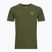 Pánske tričko Aeronautica Militare AM1UTI006 V-Neck military