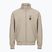Pánska bunda Aeronautica Militare AB3050UCT04290 Sailor Bomber winter twig