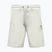 Pánske šortky Aeronautica Militare BF0032UF00674 ghiaccio bermuda shorts