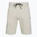 Pánske šortky Aeronautica Militare BF0032UF00674 ghiaccio bermuda shorts