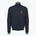 Pánska mikina Aeronautica Militare FE2089UF00674 FZ navy blue