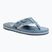 Pánske žabky Aeronautica Militare SC0310UCT03593 camouflage blue
