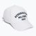 Pánska šiltovka Aeronautica Militare HA1104UCT02 off white