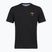 Pánske tričko Aeronautica Militare TS1580UJ00372 jet black