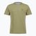 Pánske tričko Aeronautica Militare TS1580UJ00372 green
